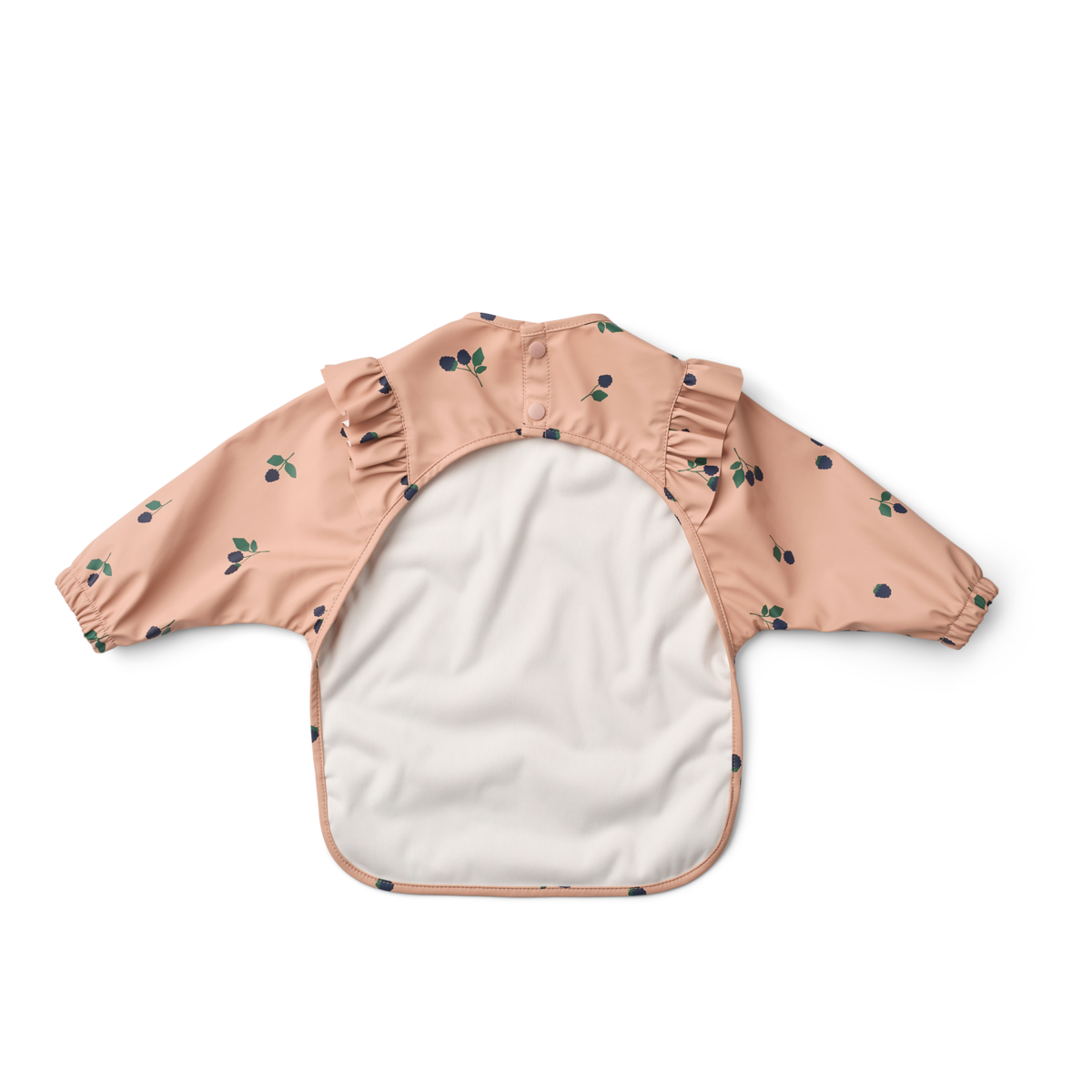 Liewood Dining Apron Merle