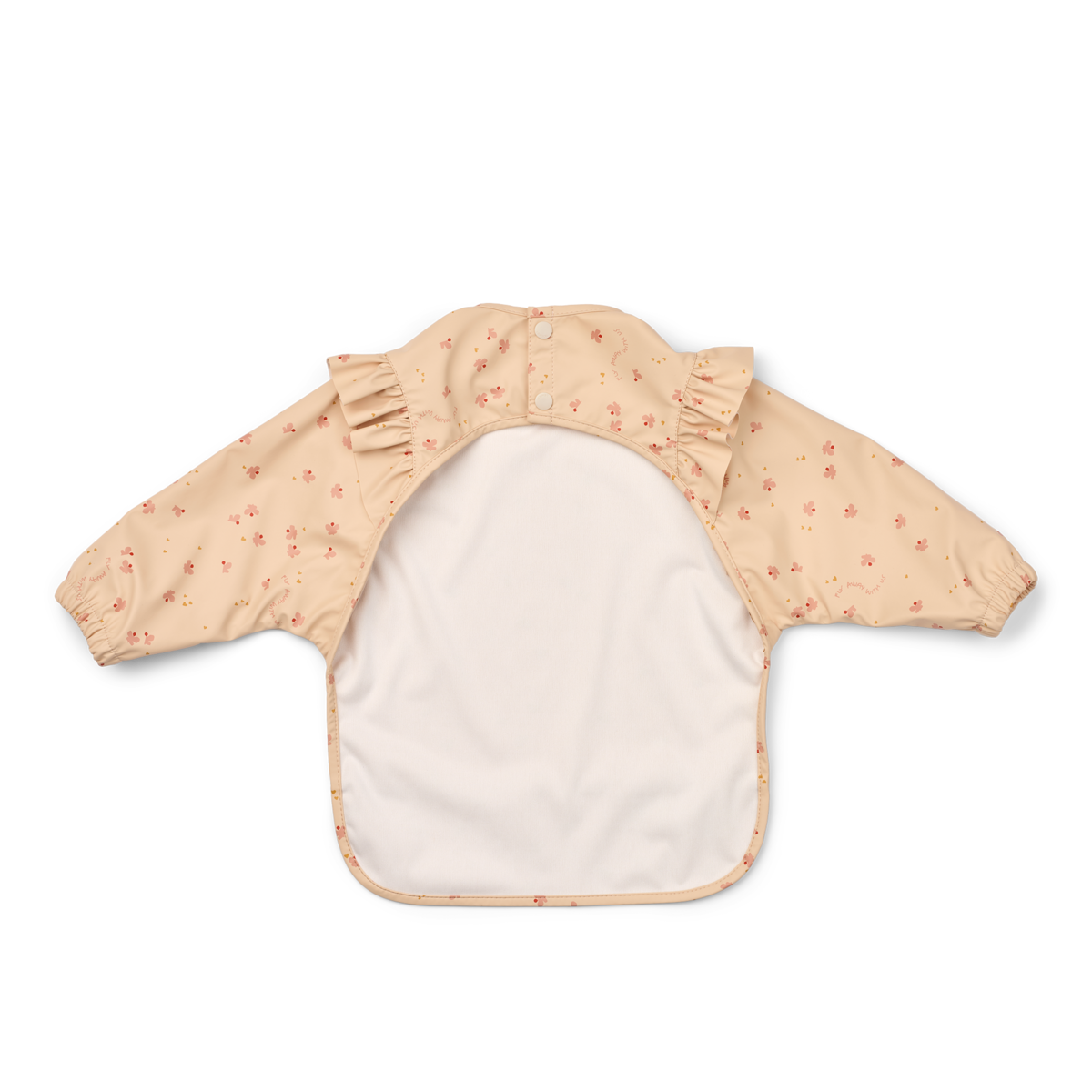 Liewood Spiseforklæde Merle