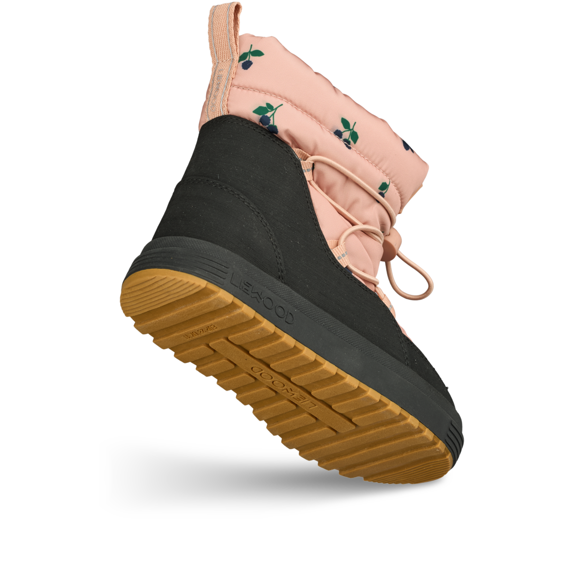 Liewood Vinterstøvler Zoey