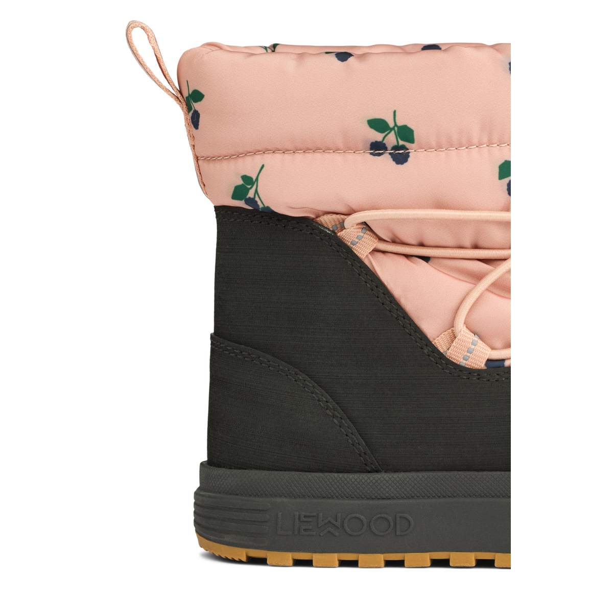 Liewood Vinterstøvler Zoey