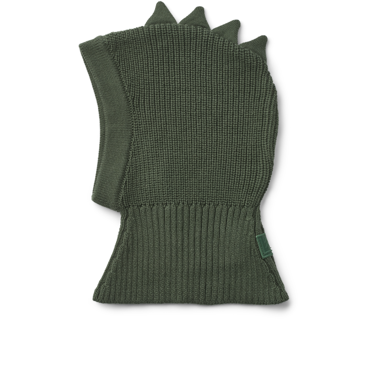 Liewood Elefanthue Hanibal Dino