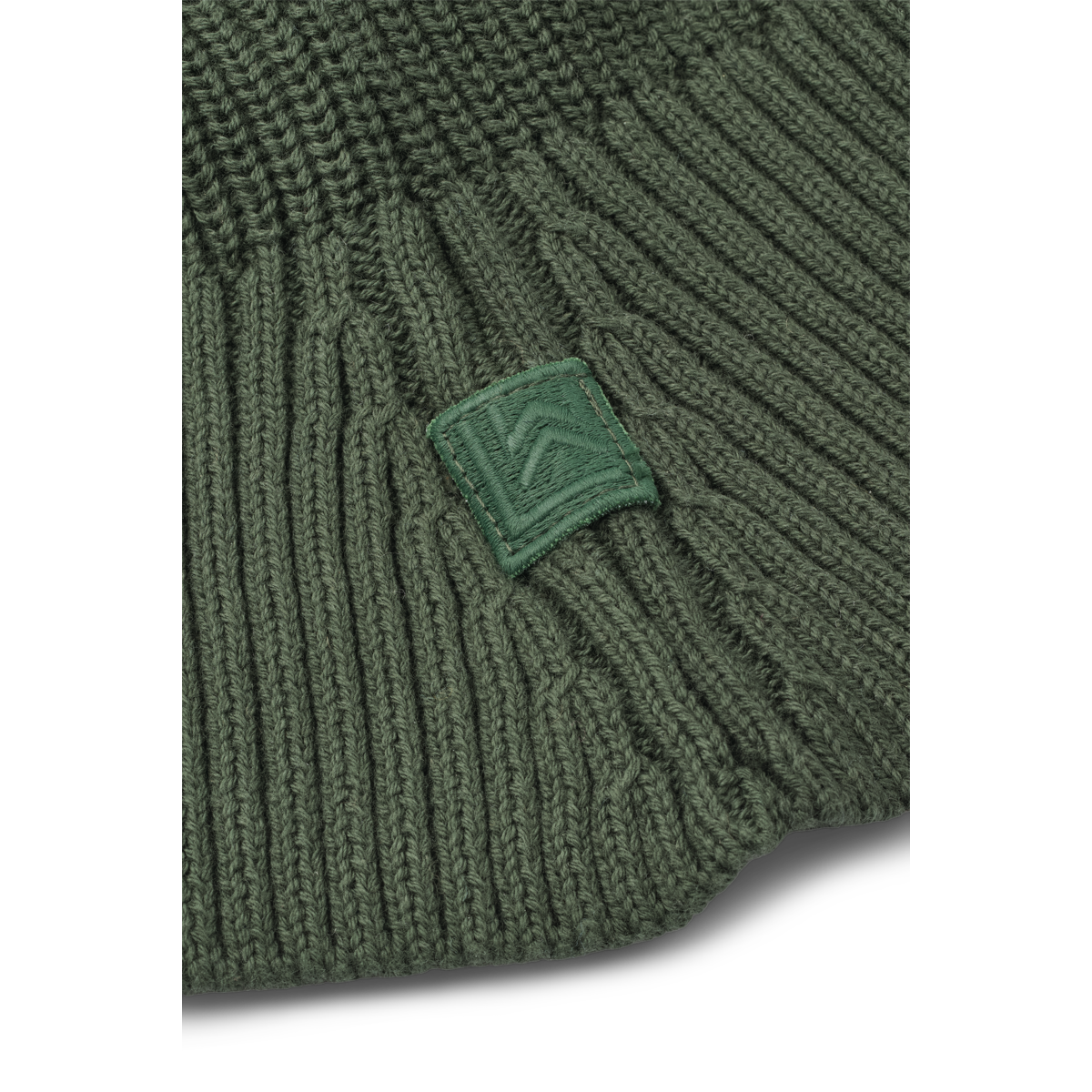 Liewood Elefanthue Hanibal Dino