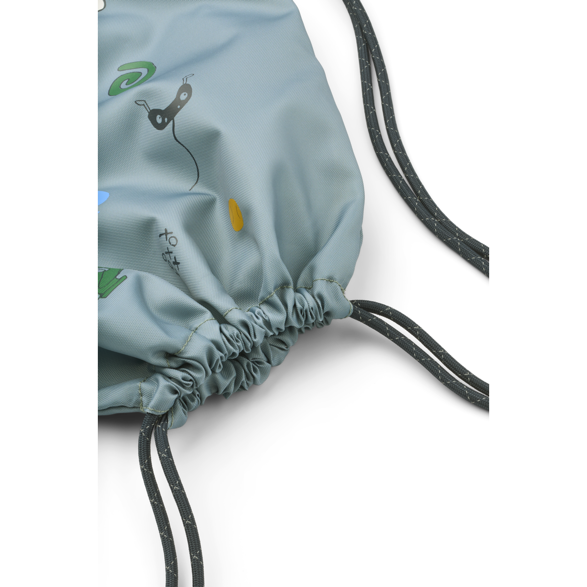 Liewood Gymnastiktaske Danella