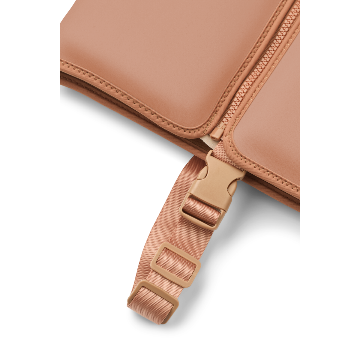 Liewood Svømmevest Dove m. ærmer