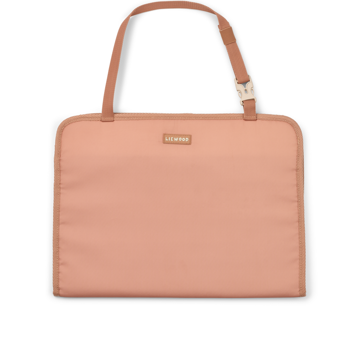 Liewood Rejseorganiser Thao