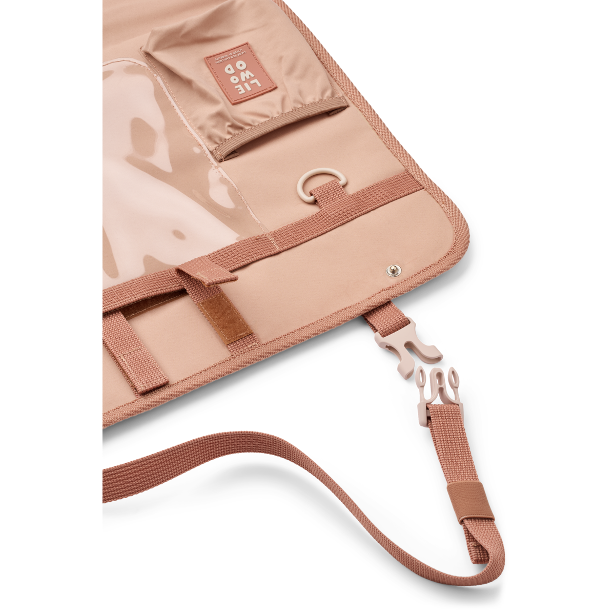 Liewood Rejseorganiser Thao