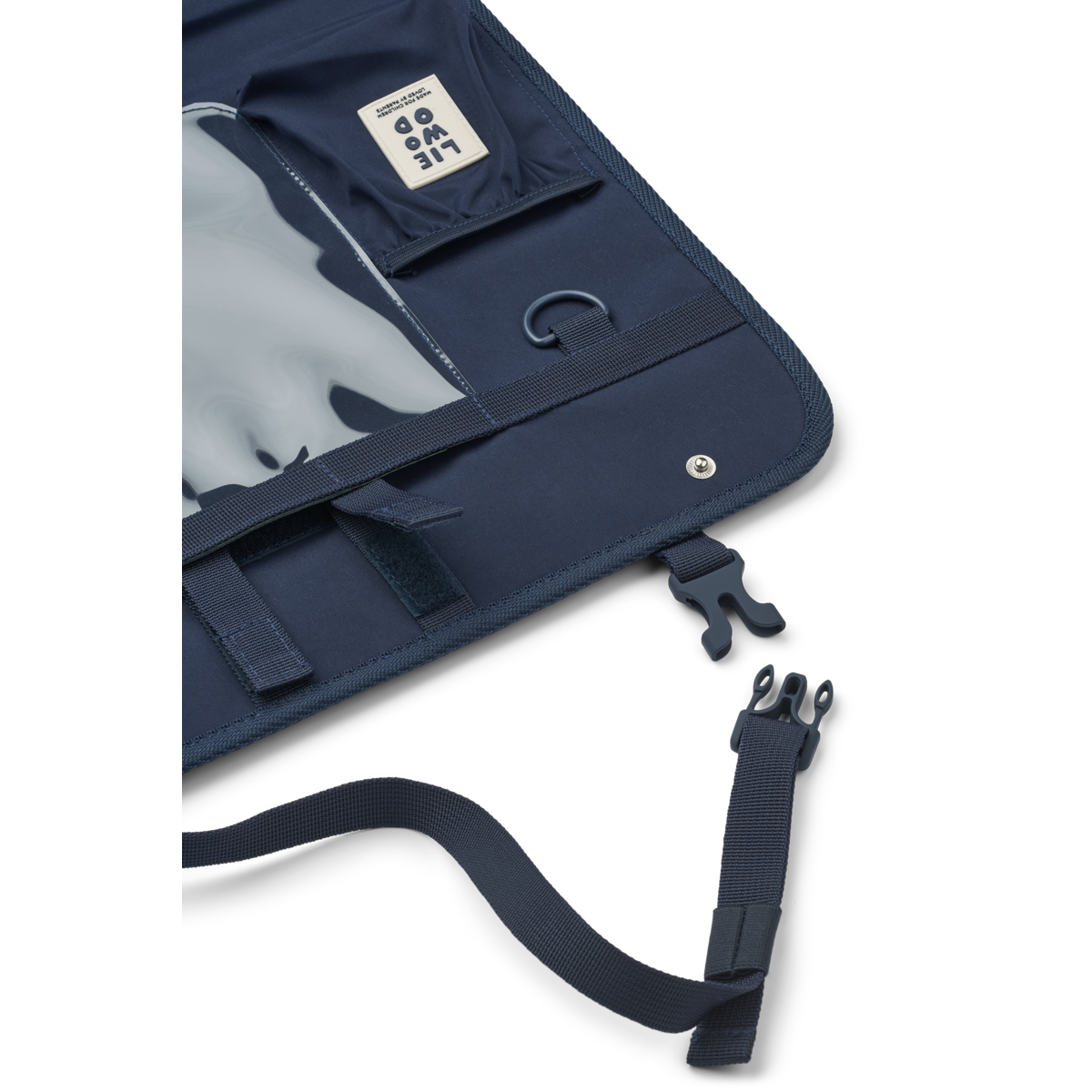 Liewood Rejseorganiser Thao