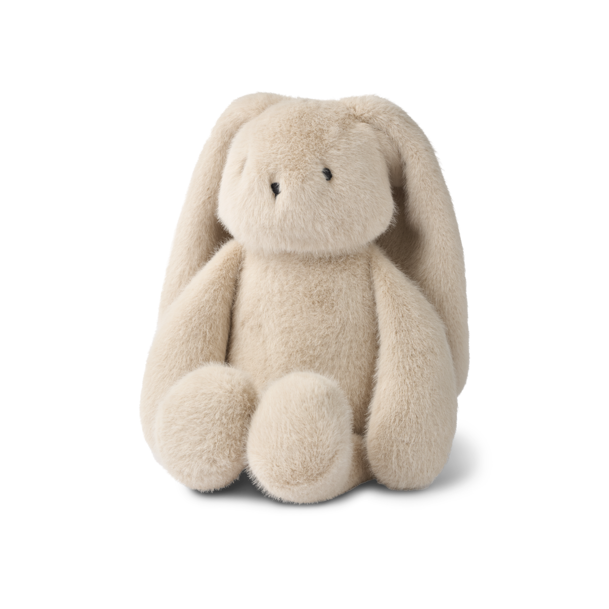 Liewood Bamse Hattie Nynnende Kanin