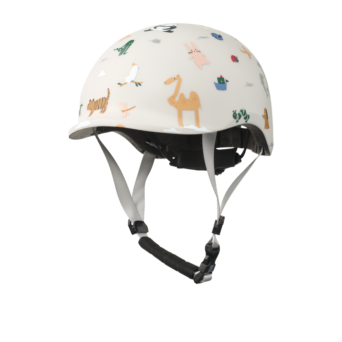 Liewood Cykelhjelm Milly