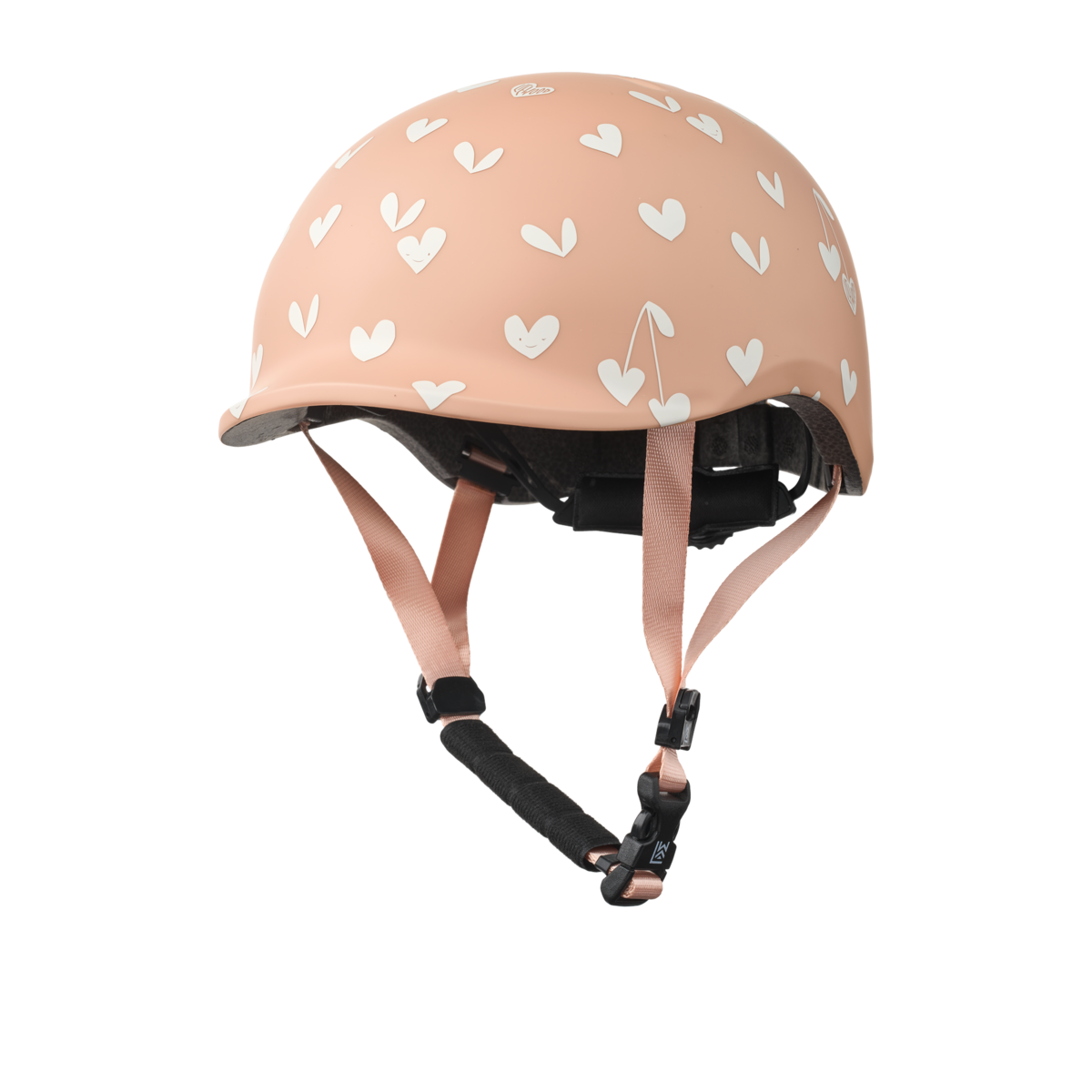 Liewood Cykelhjelm Milly