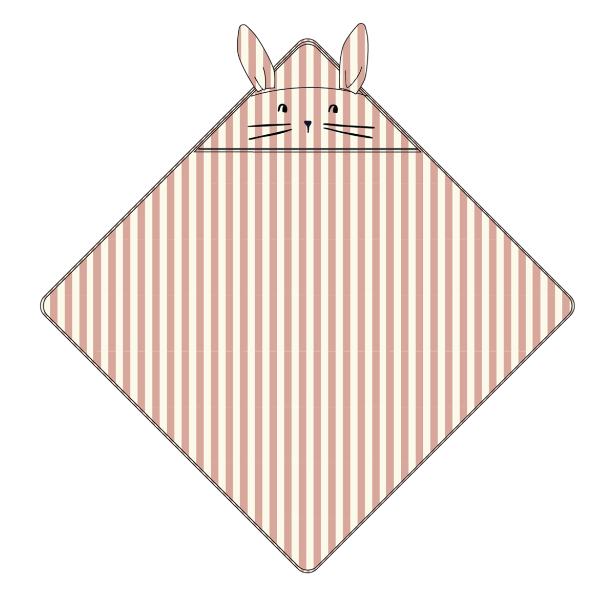 Liewood Badeslag Albert