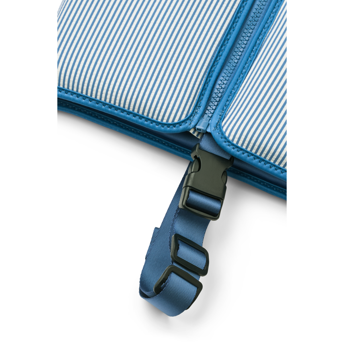 Liewood Svømmevest Dove