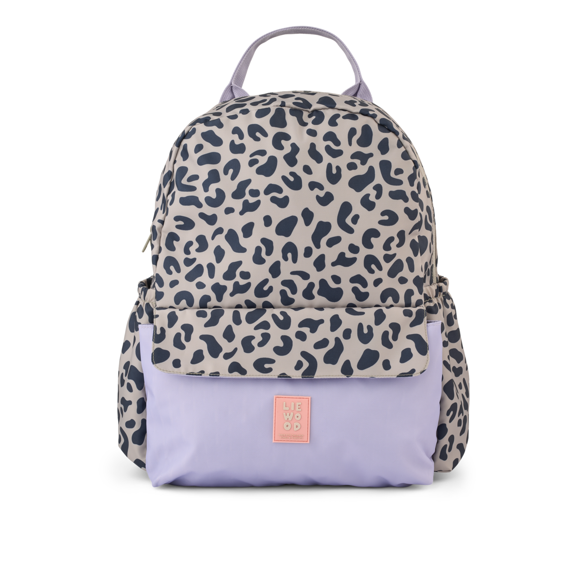 Liewood Backpack Johnny