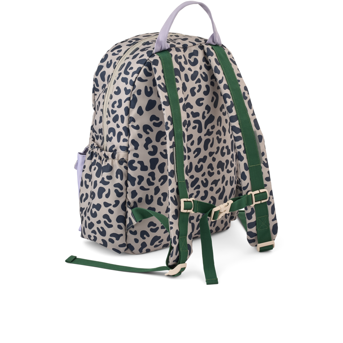 Liewood Backpack Johnny