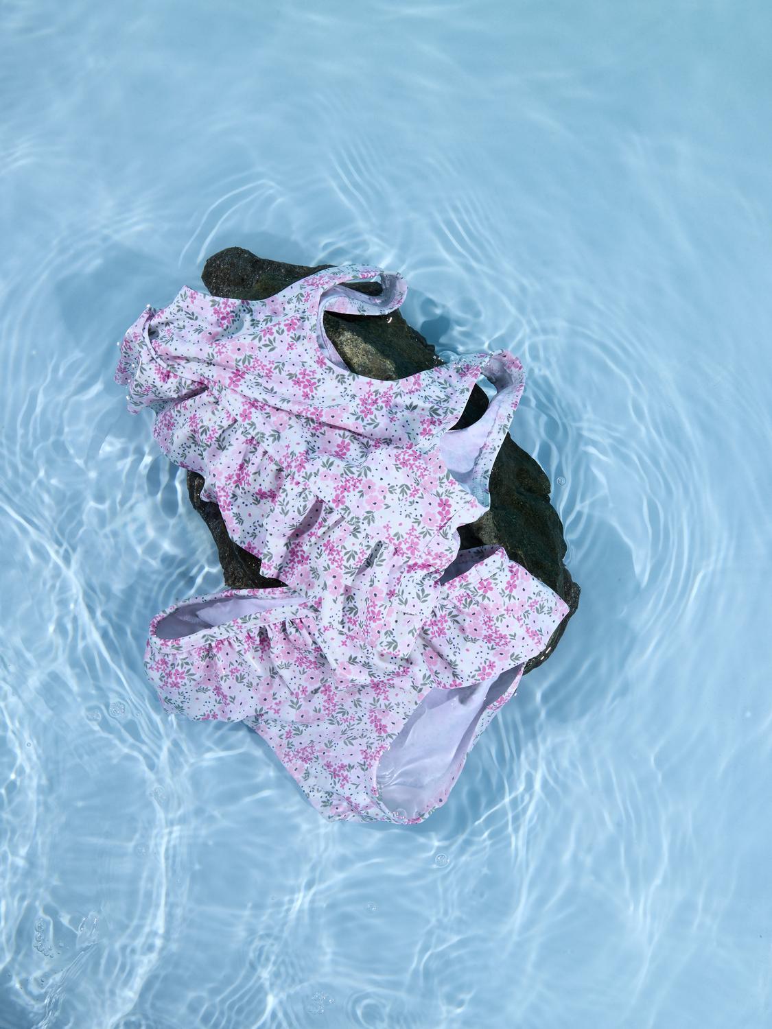 Name It Bikini Zolea