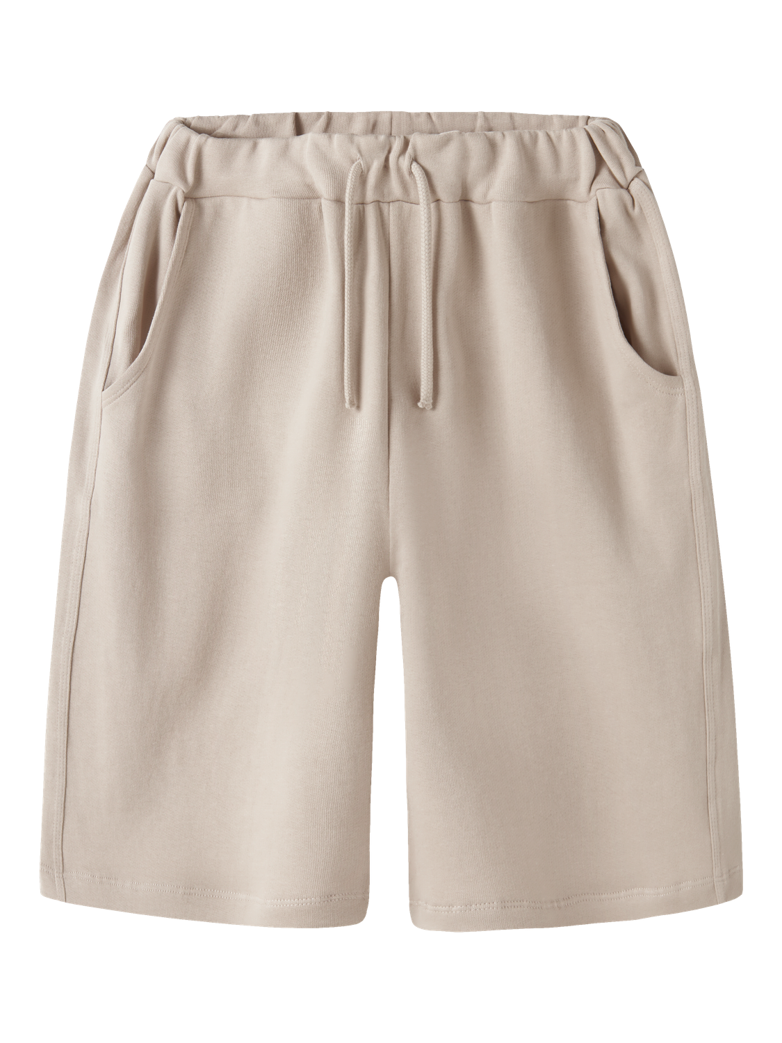Name It Shorts Joni