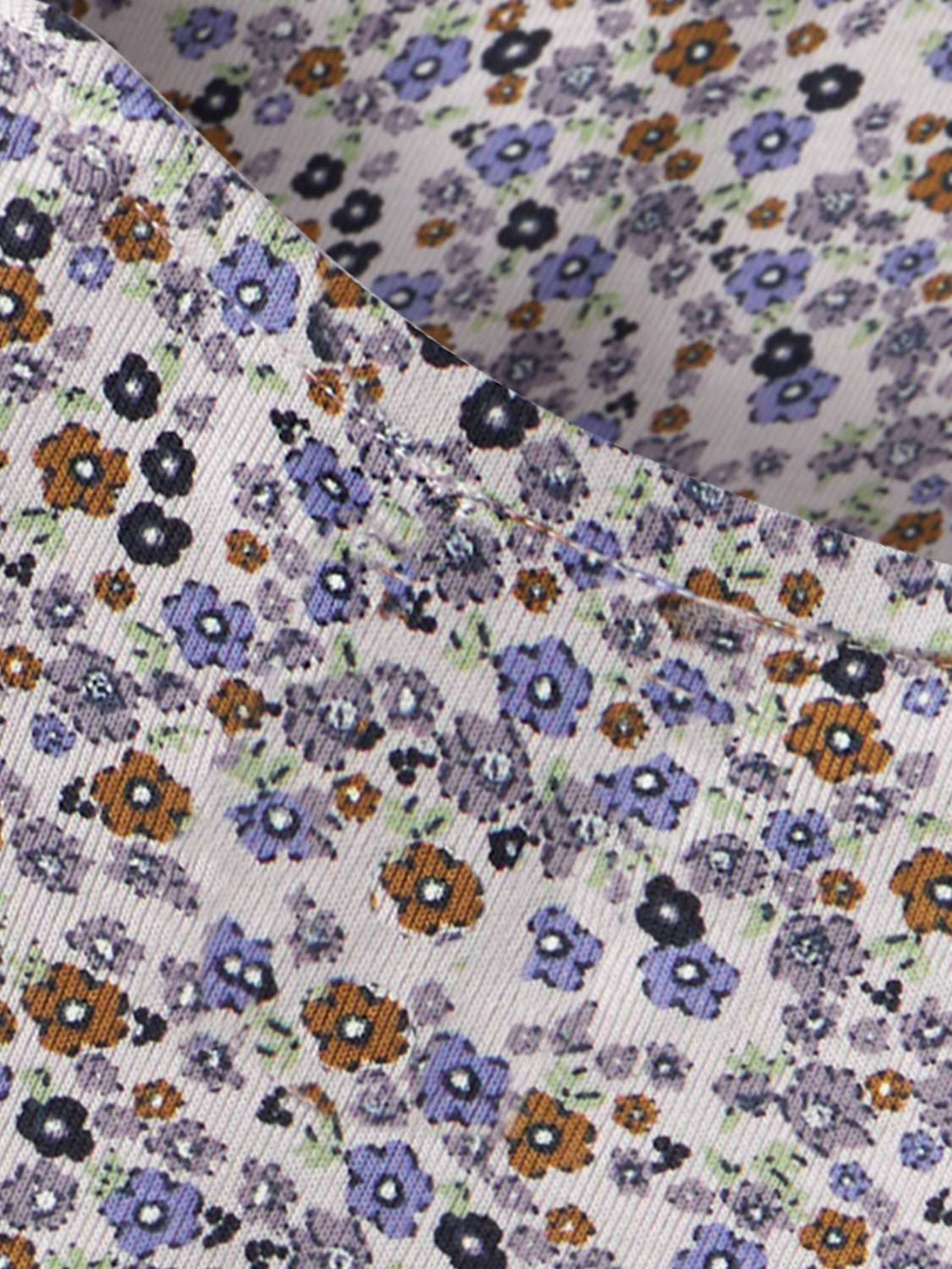 Name It Bodystocking Tuline