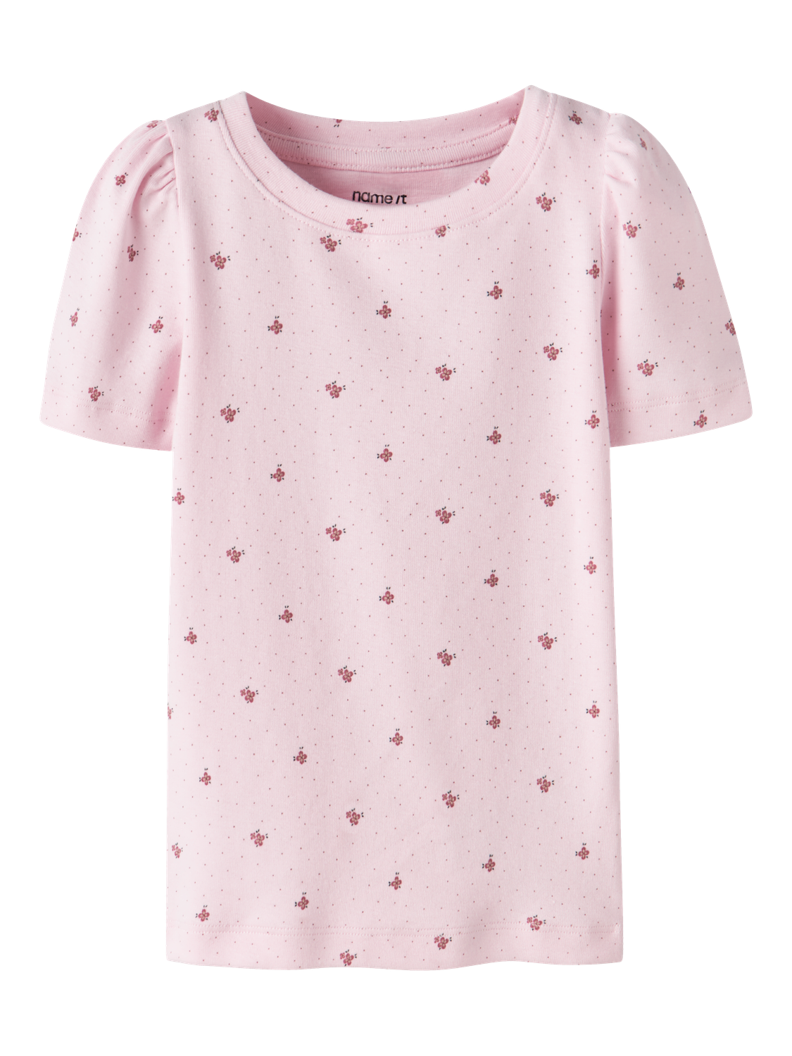 Name It T-shirt Hannis