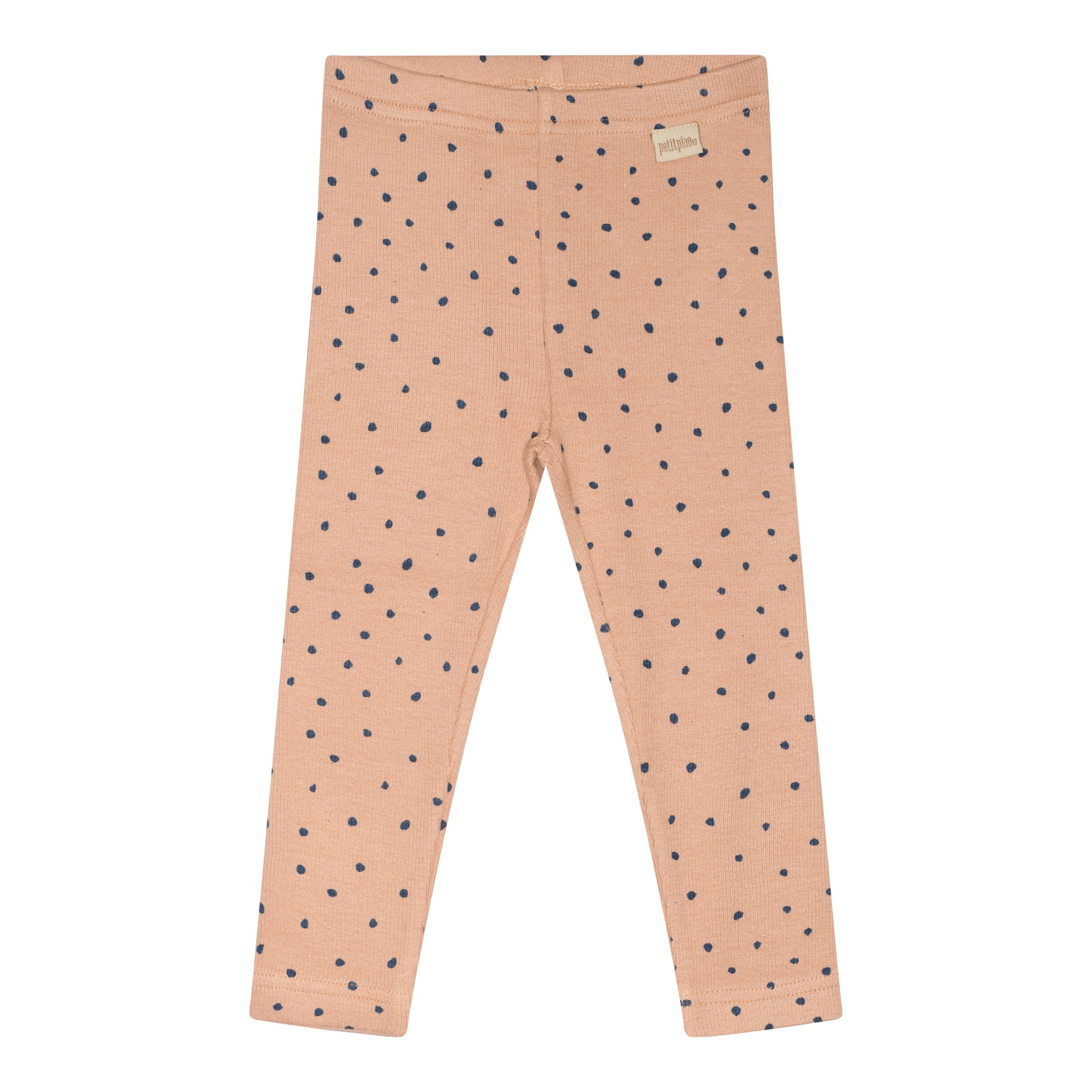 Petit Piao Leggings