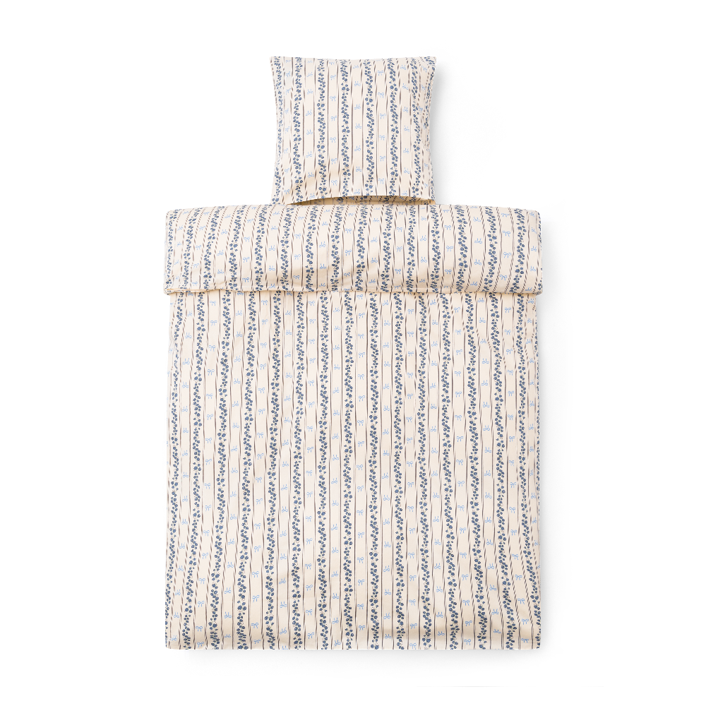 That's Mine Sengetøj Levi