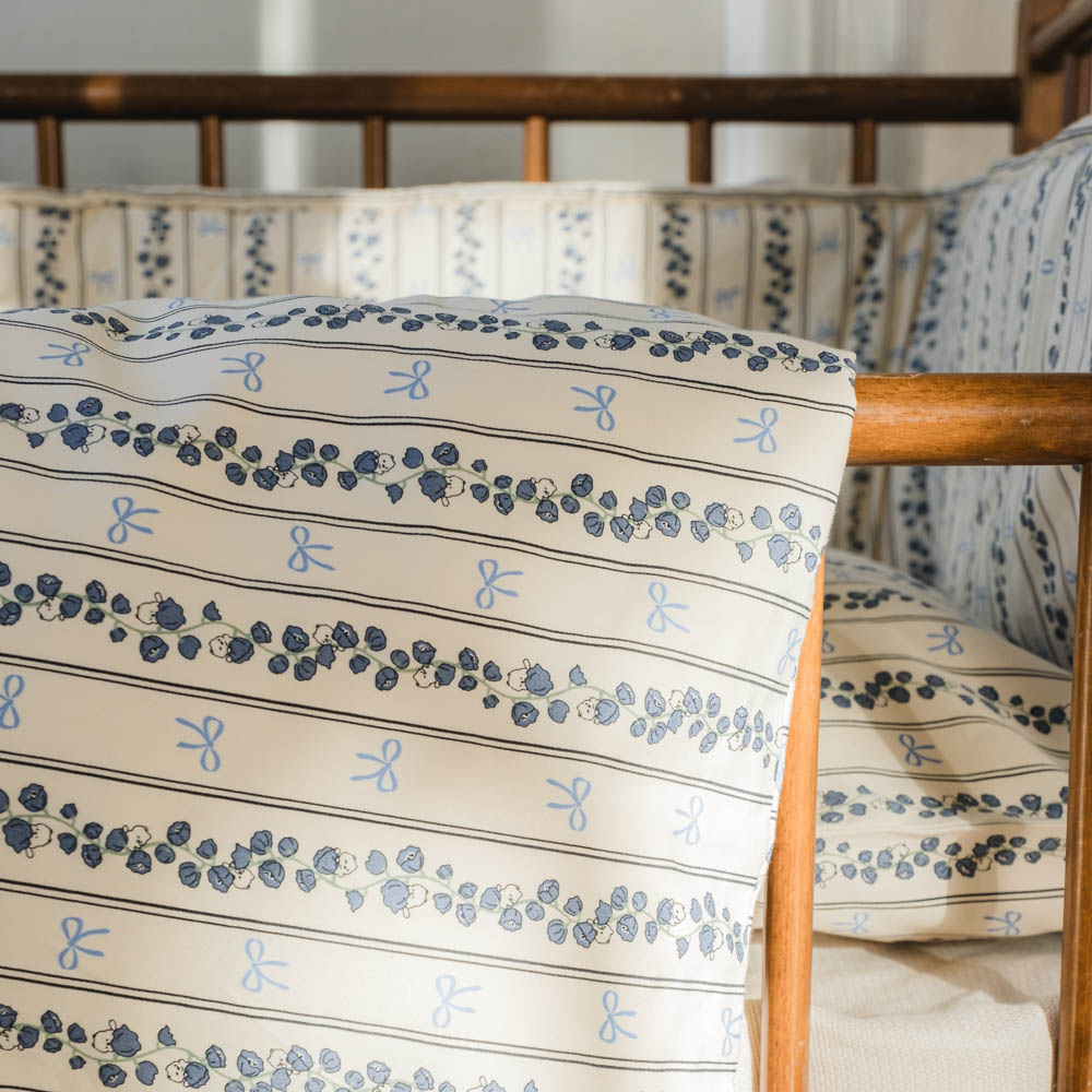 That's Mine Sengetøj Levi