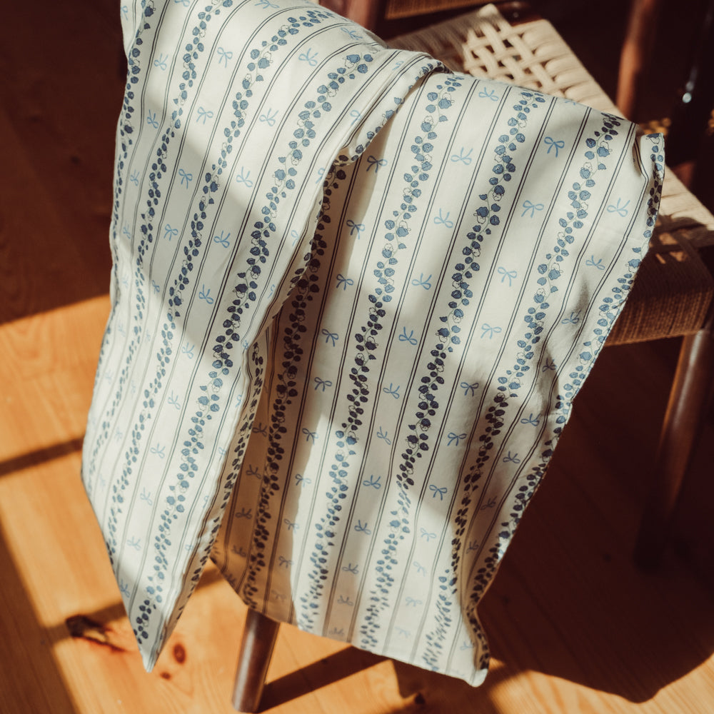 That's Mine Sengetøj Levi