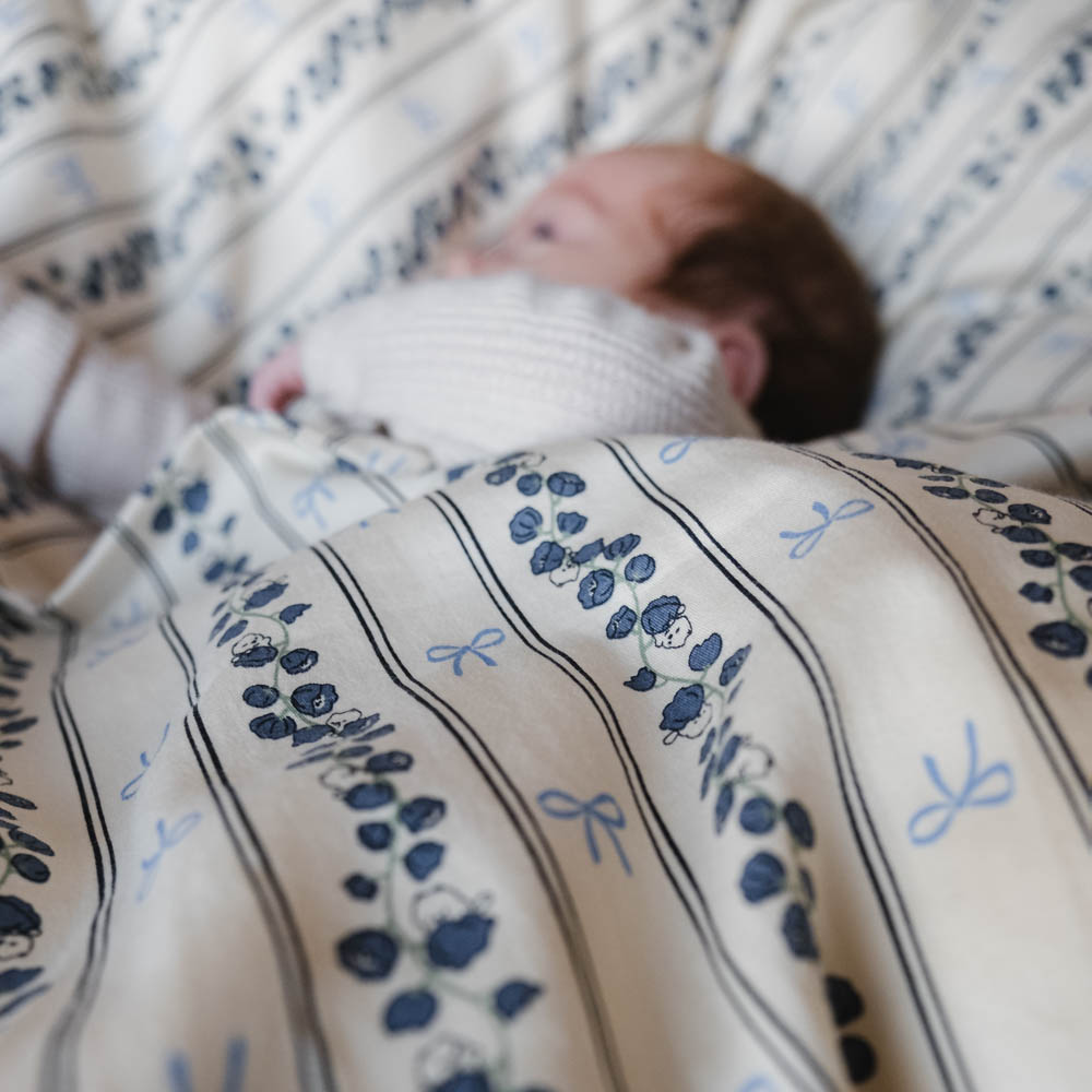 That's Mine Sengetøj Levi