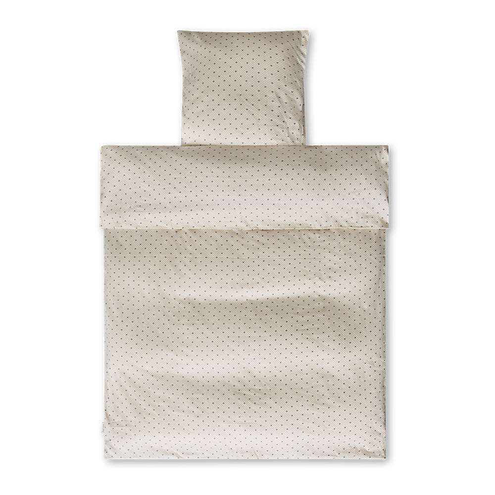 That's Mine Sengetøj Levi