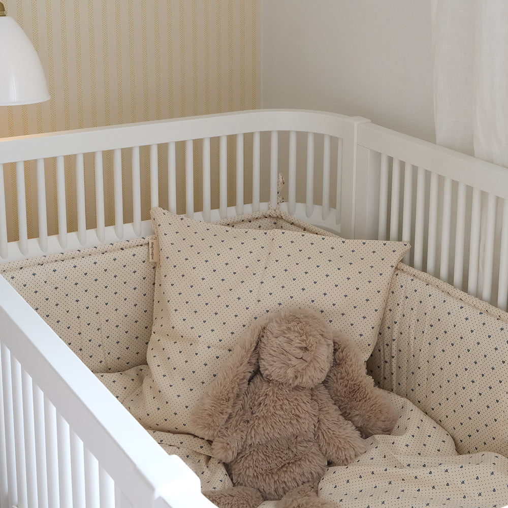 That's Mine Sengetøj Levi