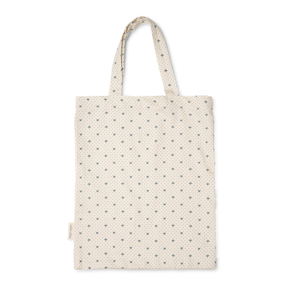 That's Mine Sengetøj Levi