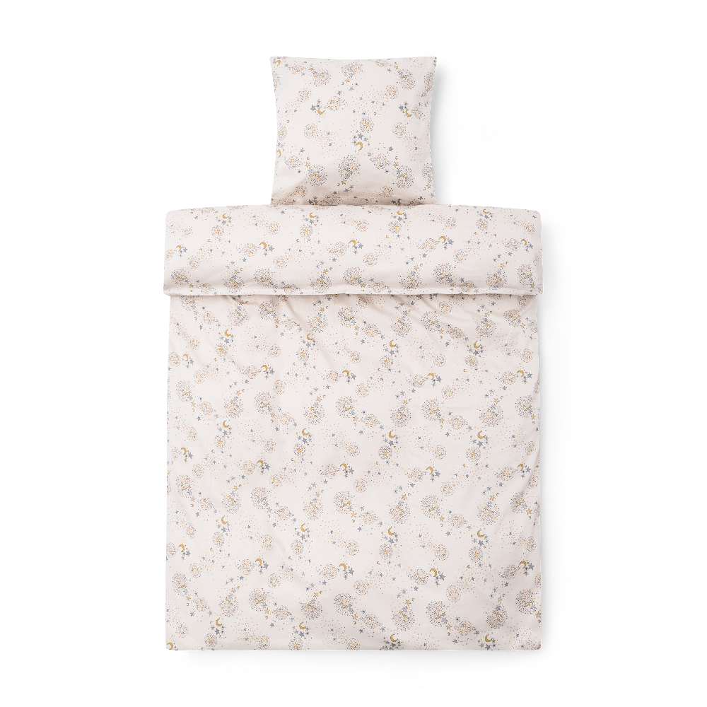 That's Mine Sengetøj Levi