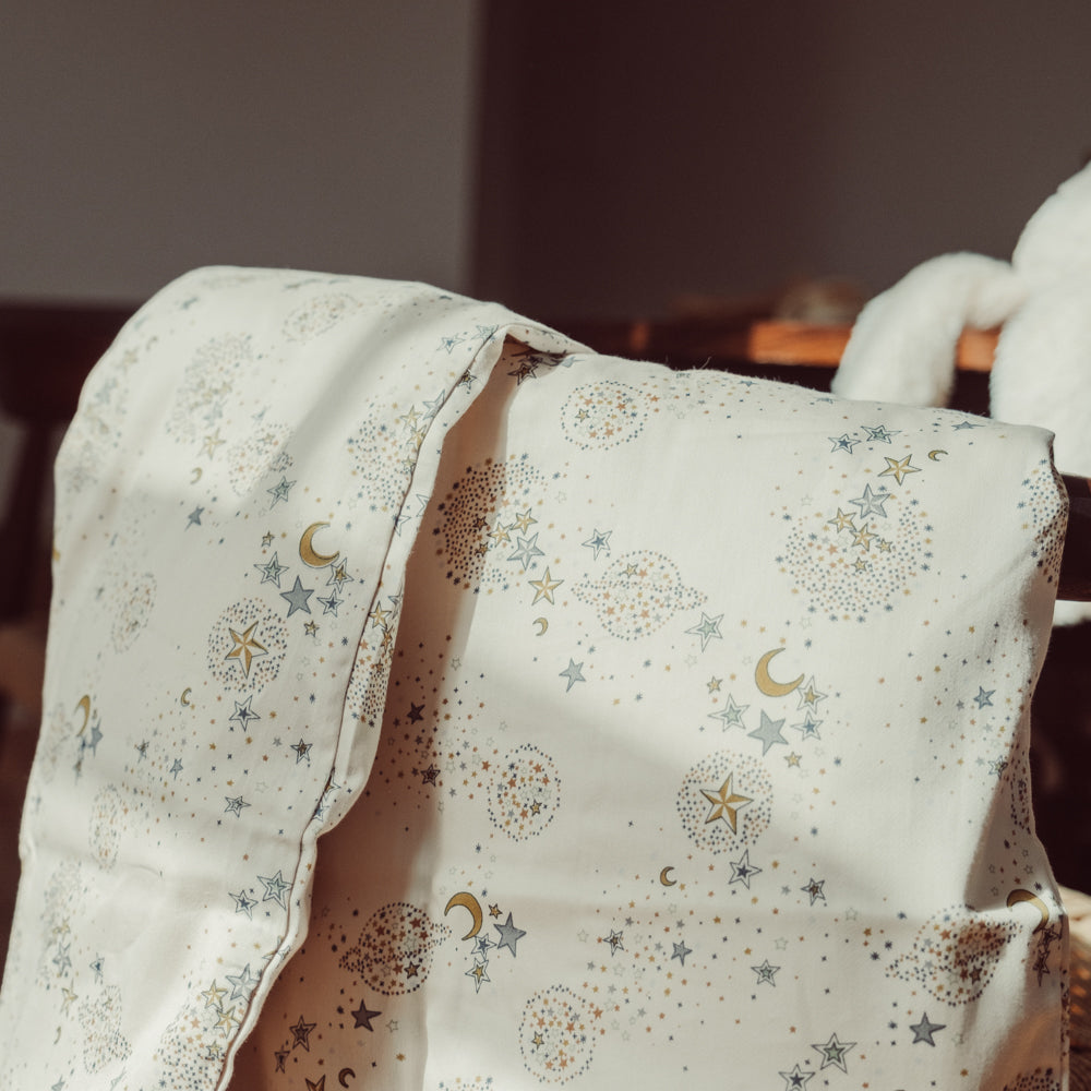 That's Mine Sengetøj Levi