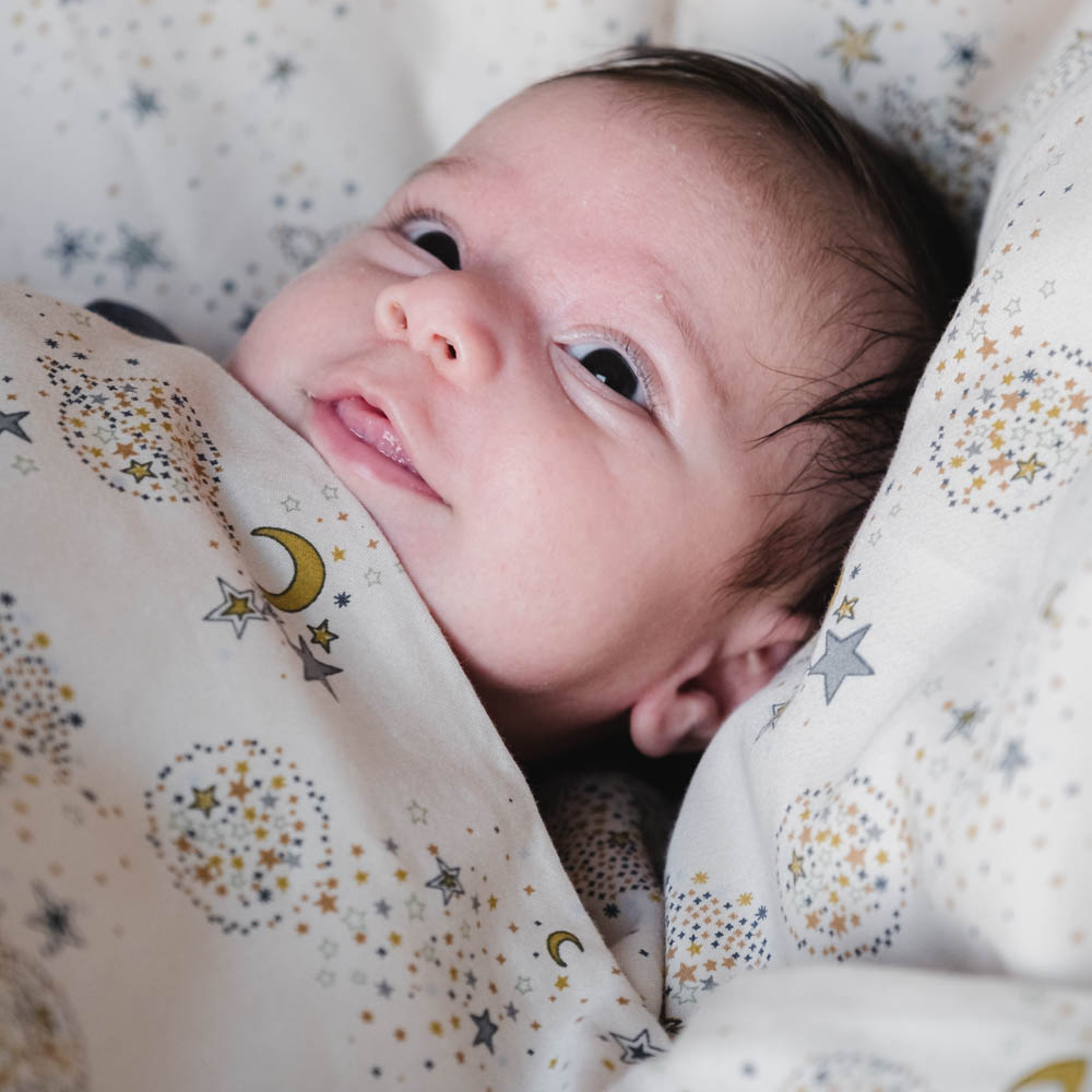 That's Mine Sengetøj Levi