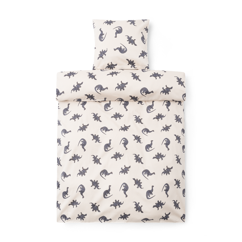 That's Mine Sengetøj Levi