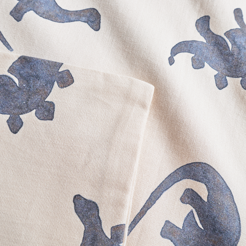 That's Mine Sengetøj Levi