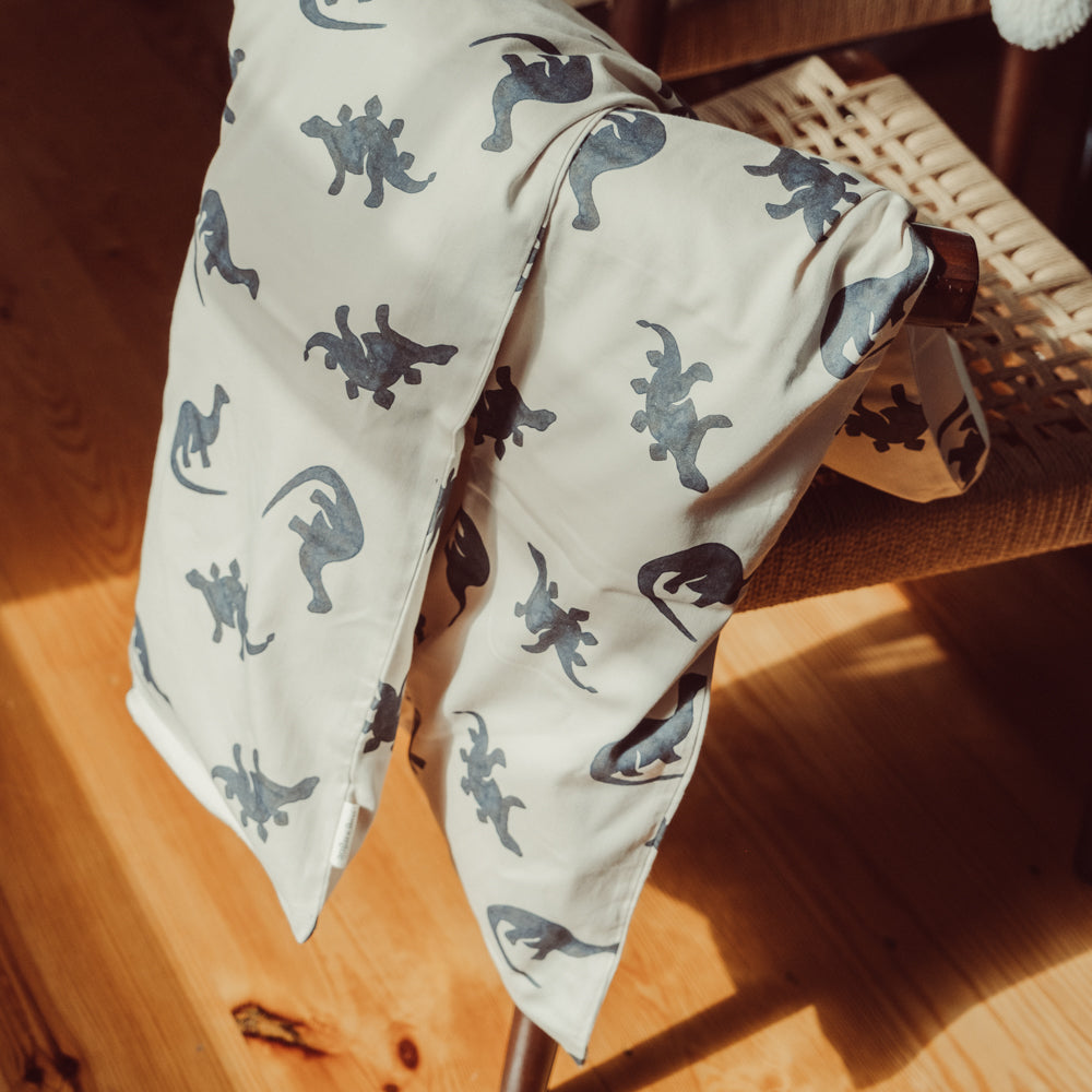 That's Mine Sengetøj Levi