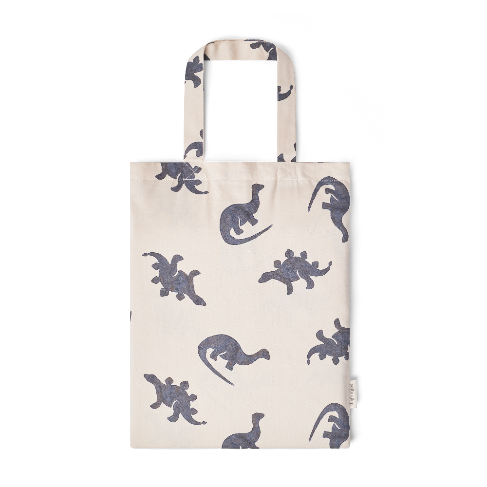 That's Mine Sengetøj Levi