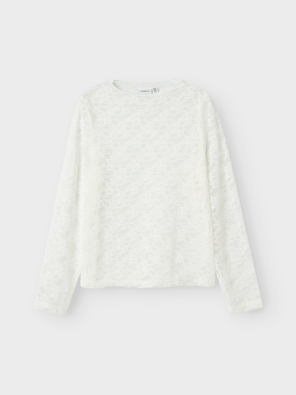 Name It Bluse Nace