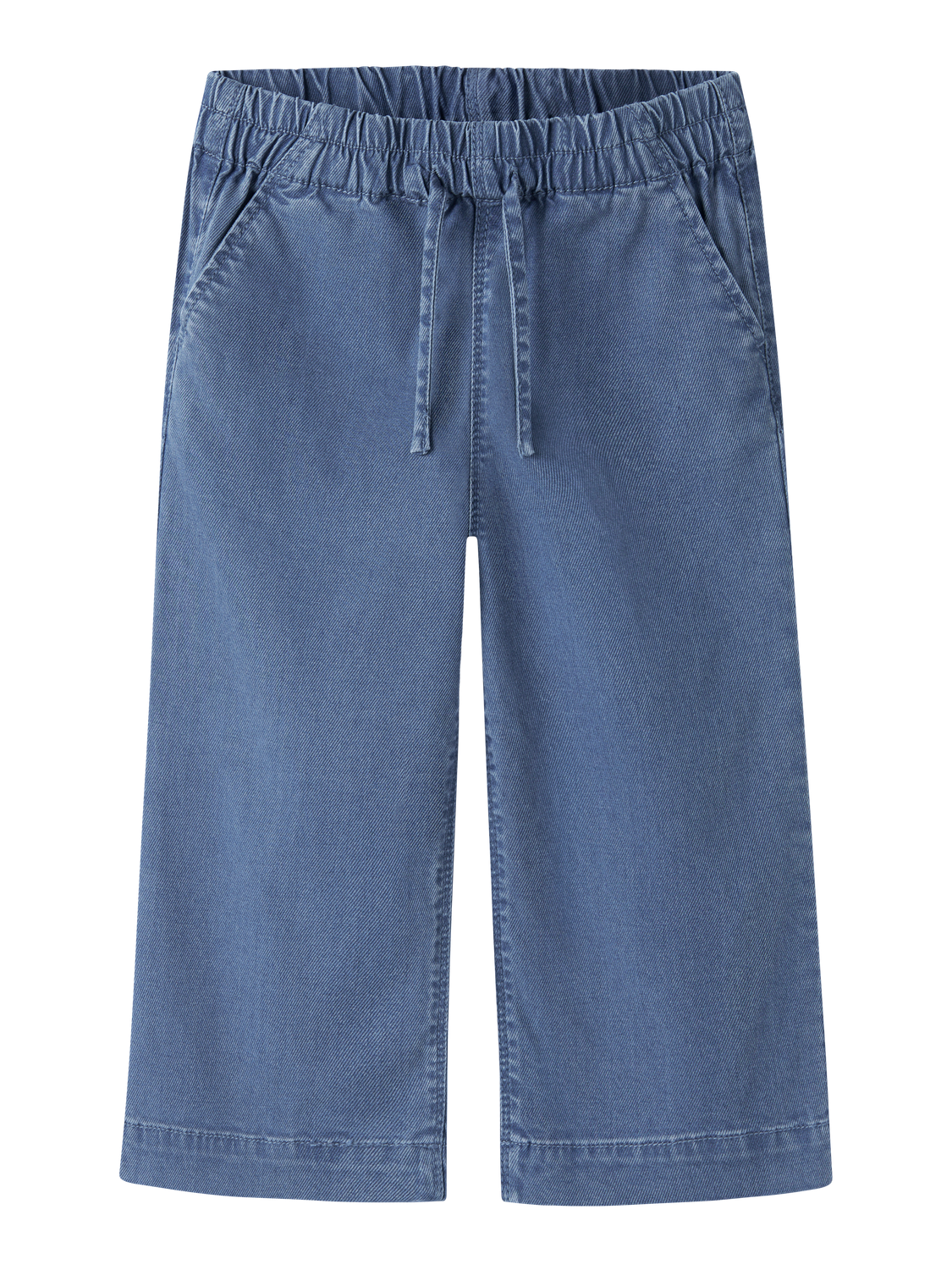 Name It Jeans Bella