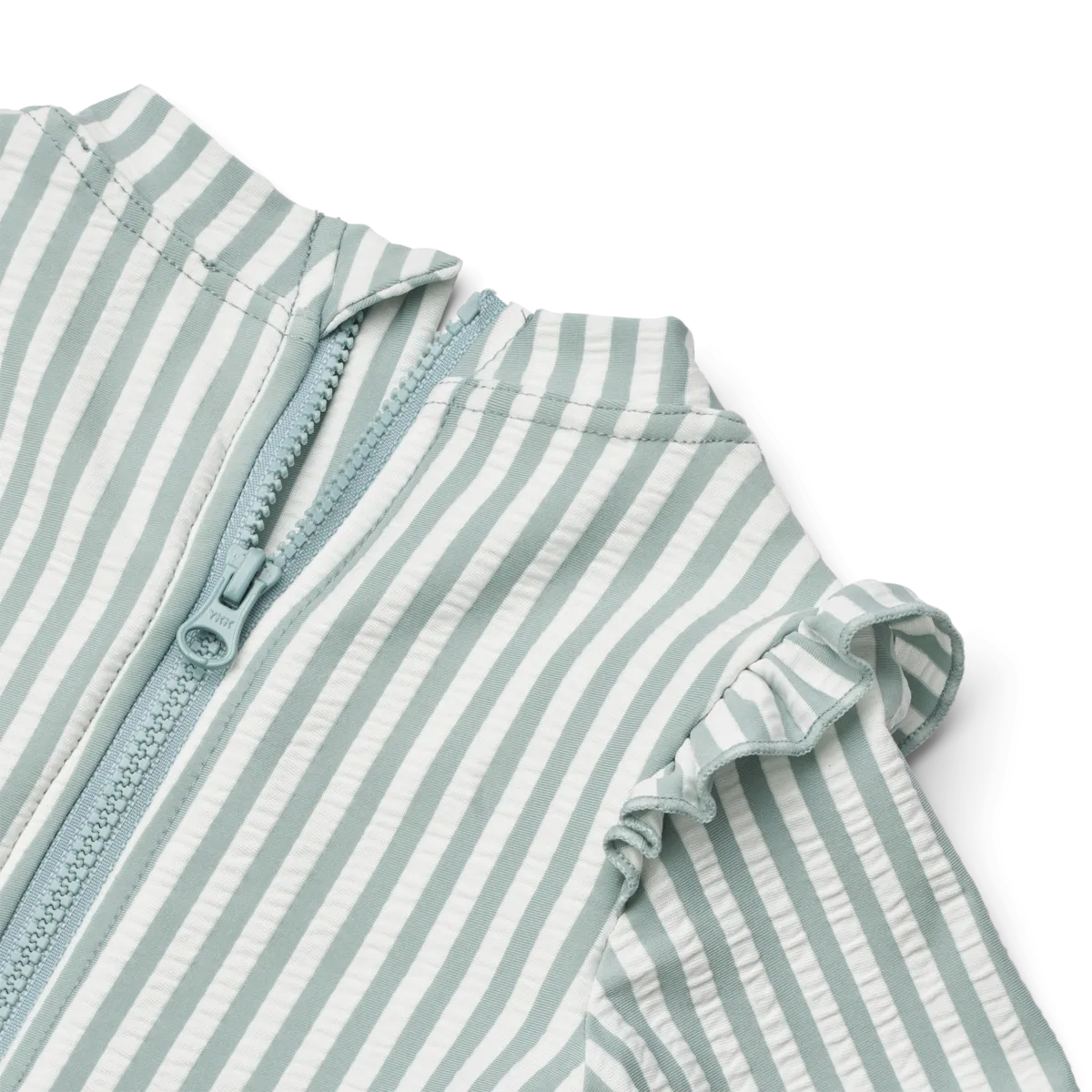 Liewood Baby Badedragt Sille