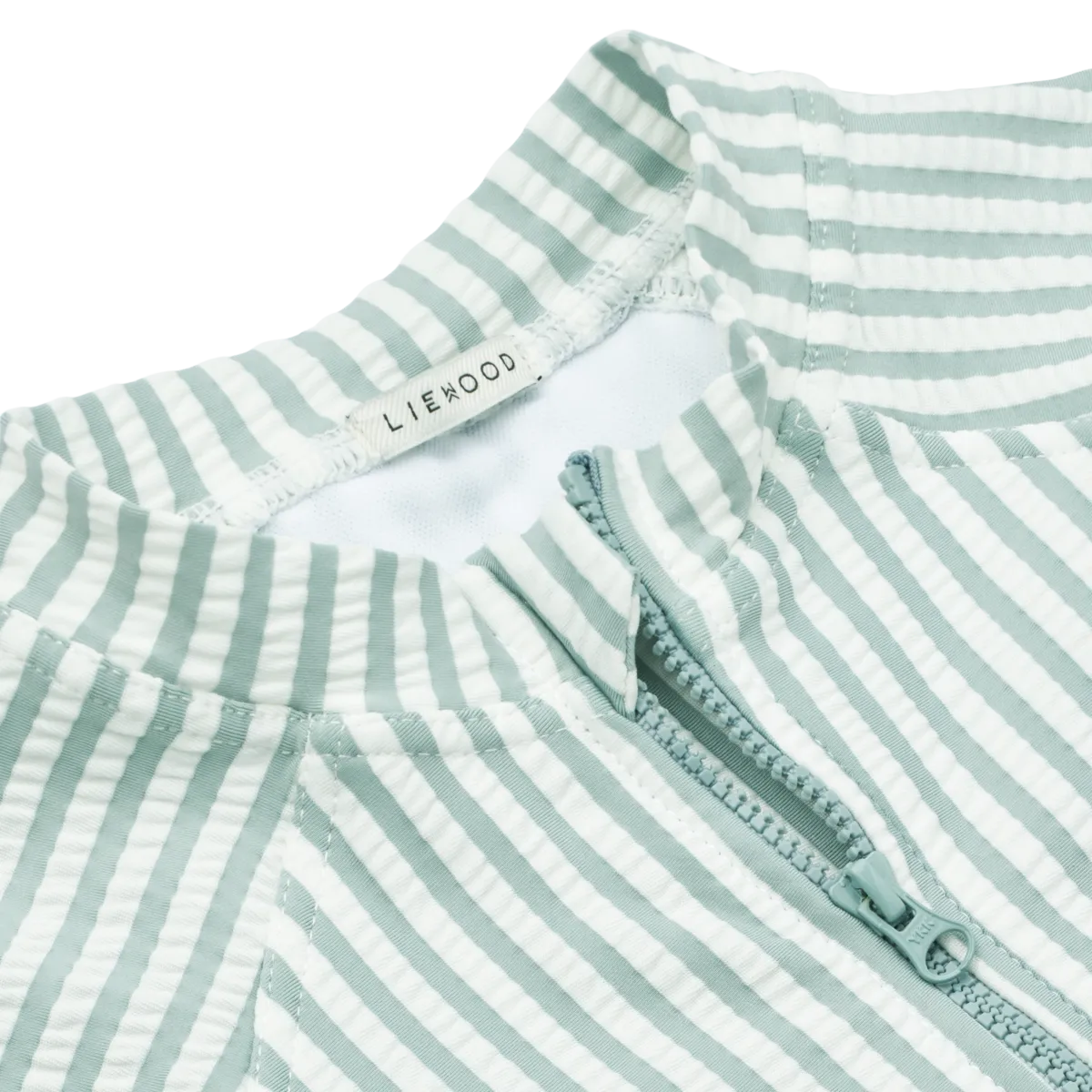 Liewood Badedragt Max