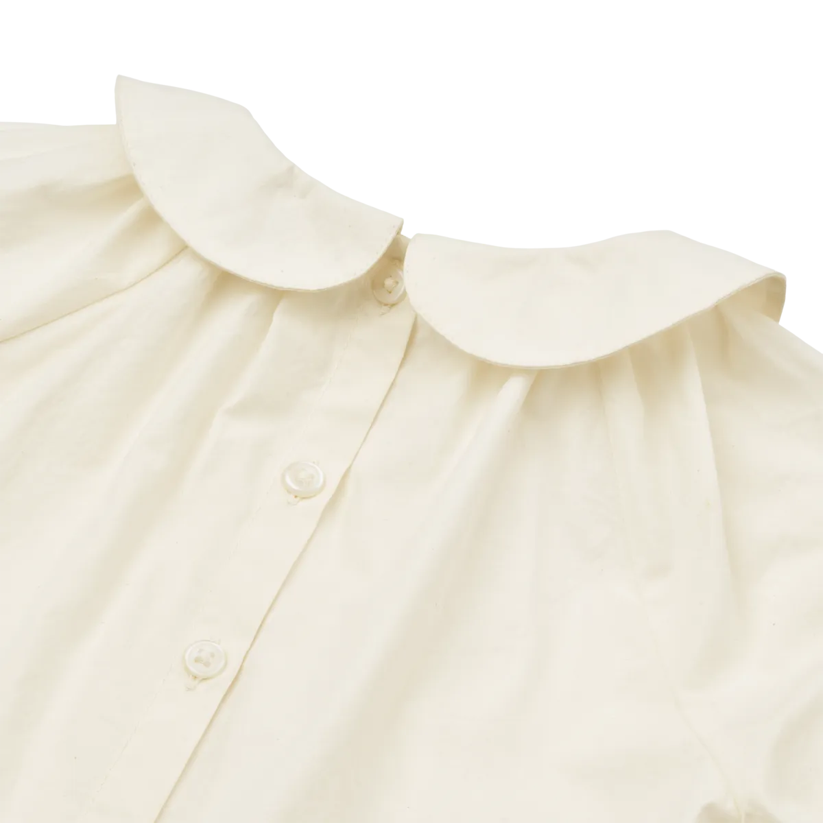 Liewood Skjorte Rhea