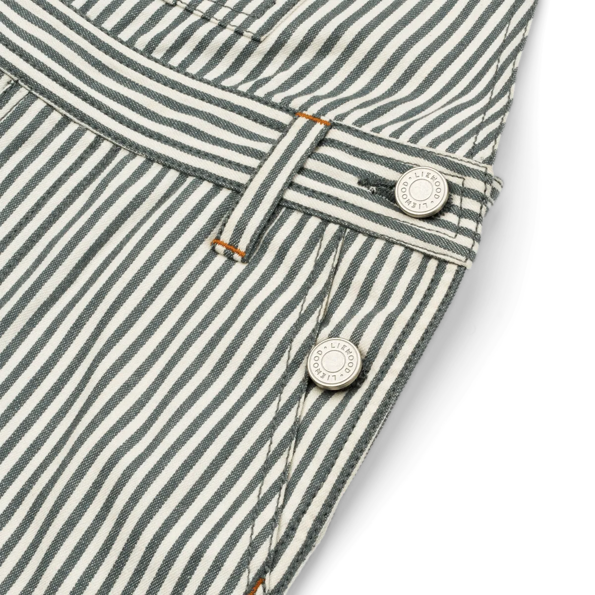 Liewood Dungarees Venedict 