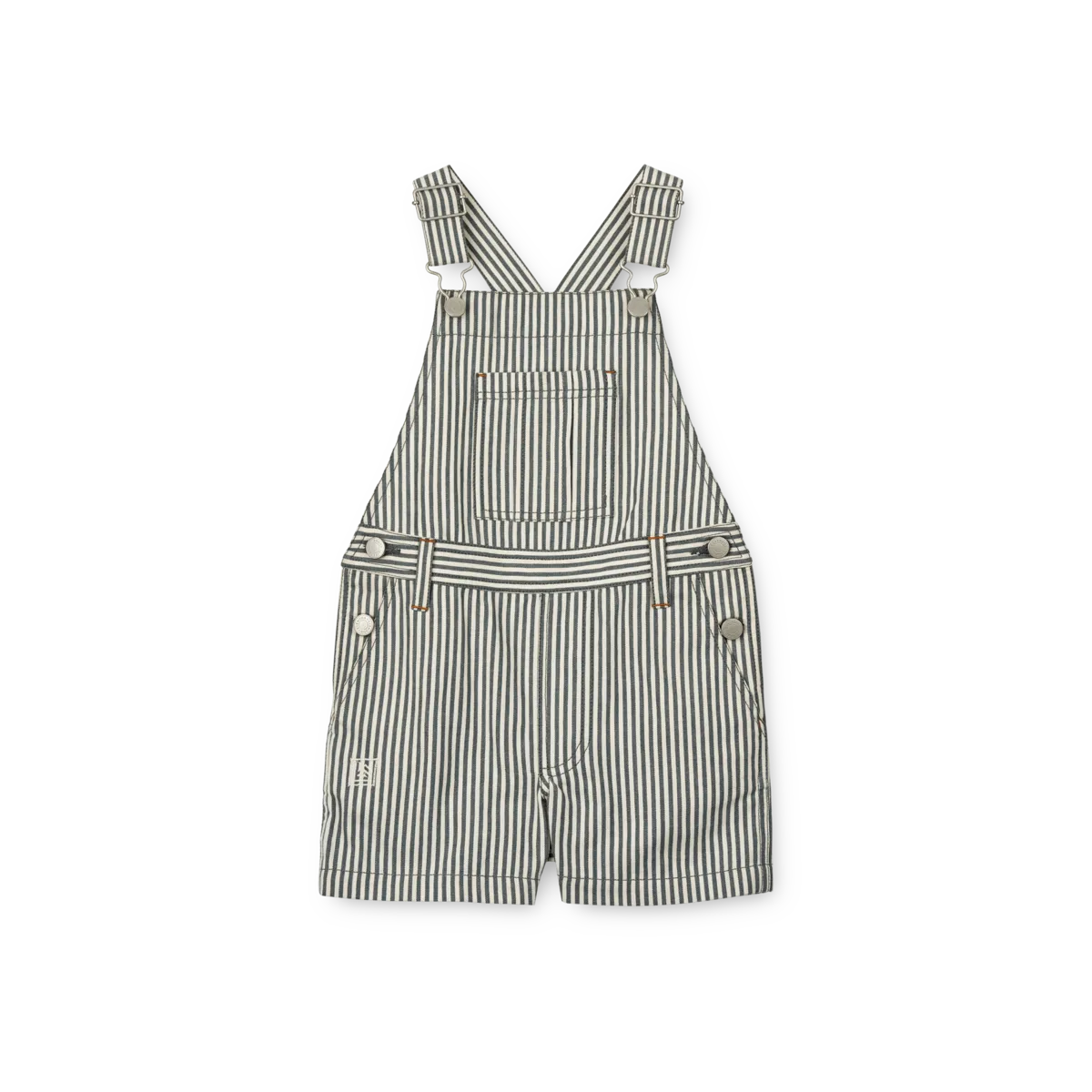 Liewood Smækbukser Venedict