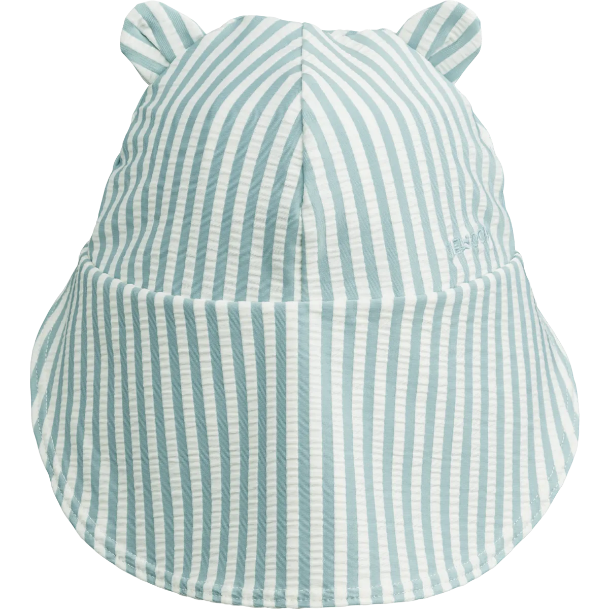 Liewood Solhat Senia