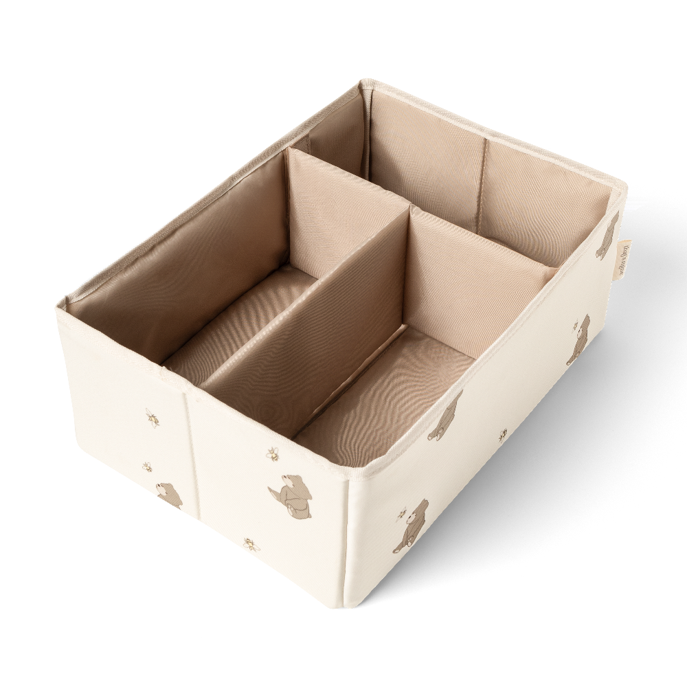 That's Mine Storage Box Lily