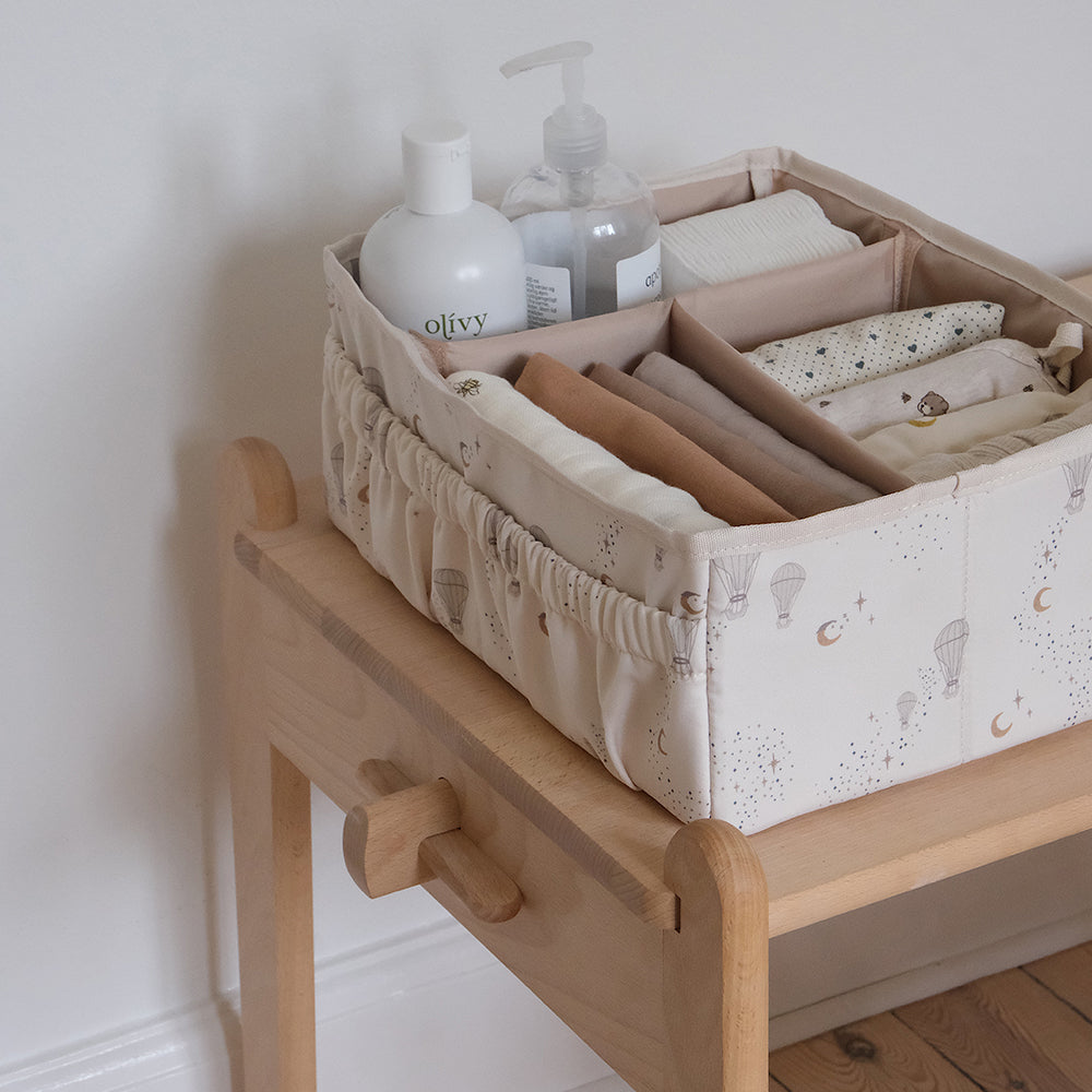 That's Mine Opbevaringskasse Lily