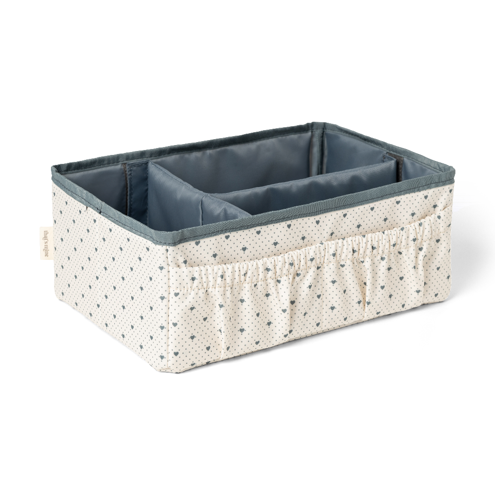 That's Mine Opbevaringskasse Lily