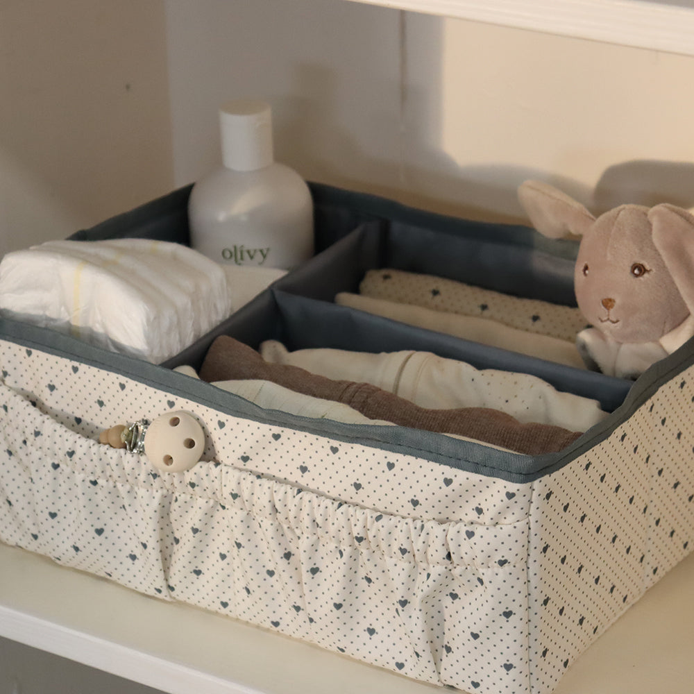 That's Mine Opbevaringskasse Lily