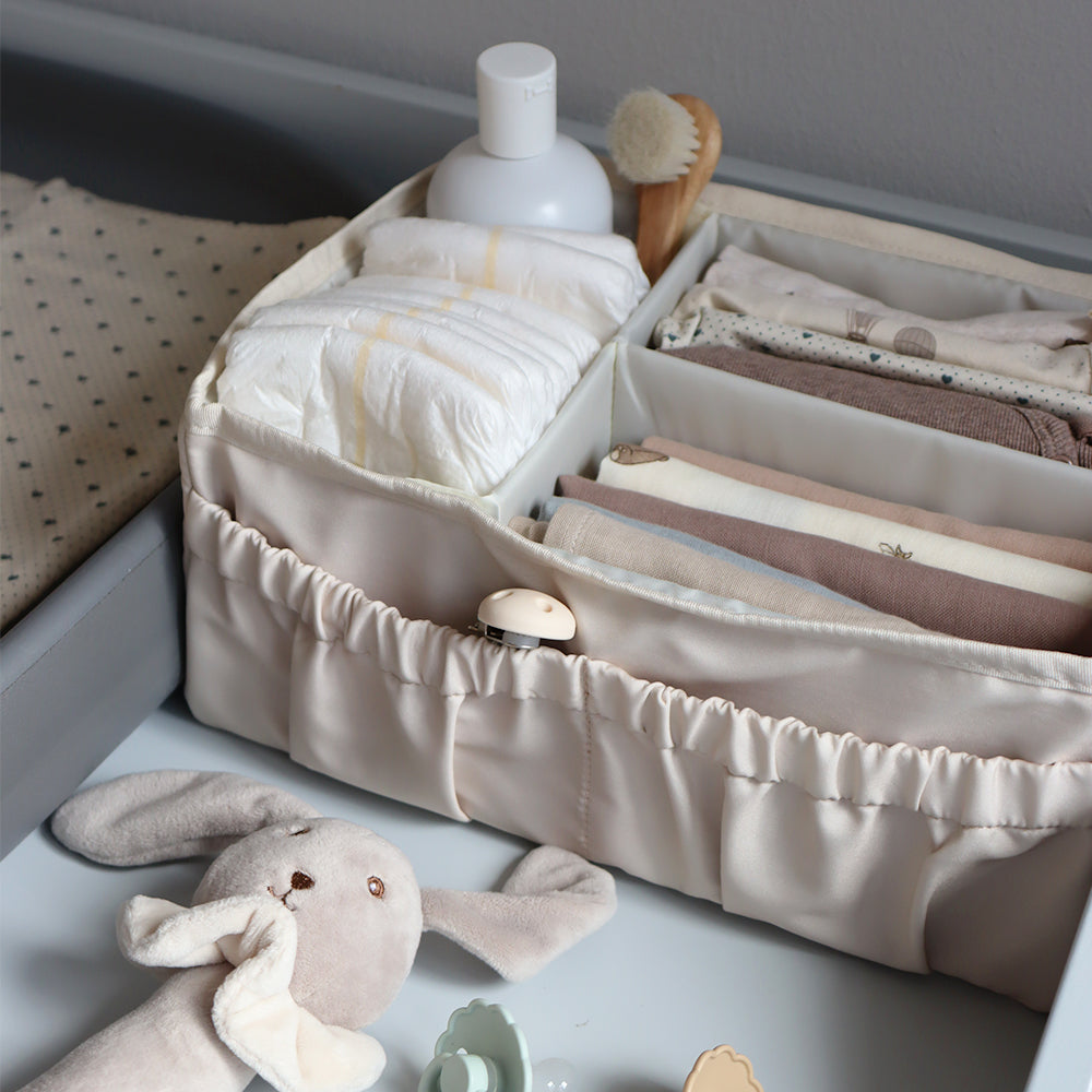 That's Mine Opbevaringskasse Lily